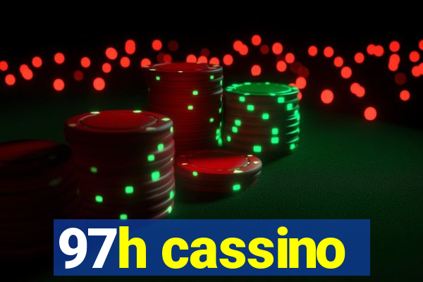 97h cassino